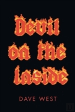 Bertrand.pt - Devil On The Inside