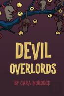 Devil Overlords