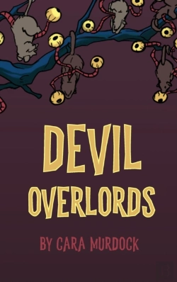 Bertrand.pt - Devil Overlords