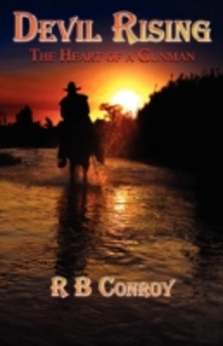 Bertrand.pt - Devil Rising