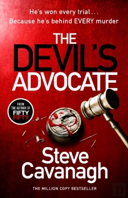 Bertrand.pt - Devil S Advocate