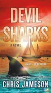 Devil Sharks