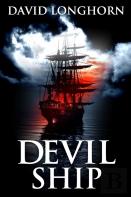 Devil Ship