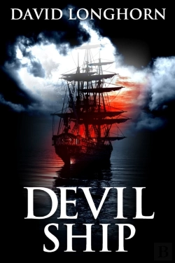 Bertrand.pt - Devil Ship