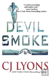 Devil Smoke
