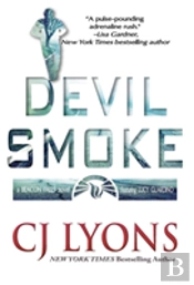 Devil Smoke