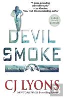 Devil Smoke