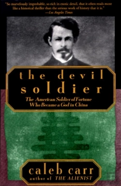 Bertrand.pt - Devil Soldier