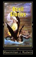 Devil Stories