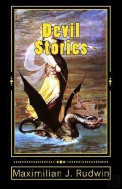 Bertrand.pt - Devil Stories