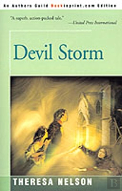 Bertrand.pt - Devil Storm