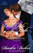 Devil Take The Duke