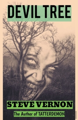 Bertrand.pt - Devil Tree