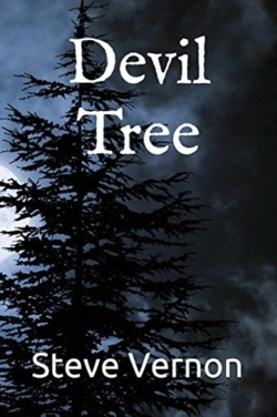 Bertrand.pt - Devil Tree
