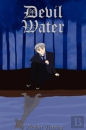 Devil Water