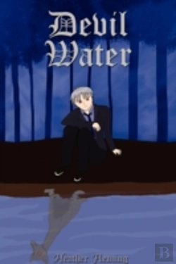 Bertrand.pt - Devil Water