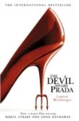 Devil Wears Prada