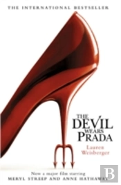 Devil Wears Prada