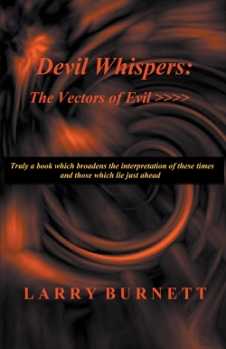 Bertrand.pt - Devil Whispers