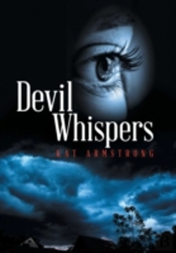Bertrand.pt - Devil Whispers