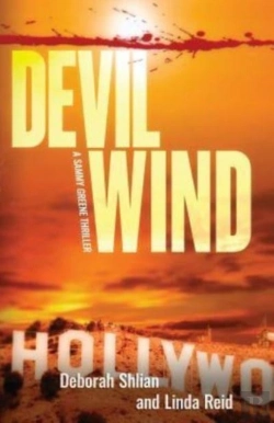 Bertrand.pt - Devil Wind