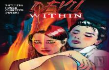 Devil Within