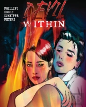 Devil Within