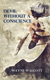 Devil Without A Conscience