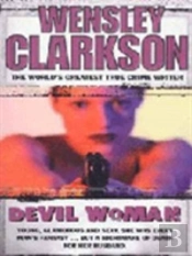Devil Woman