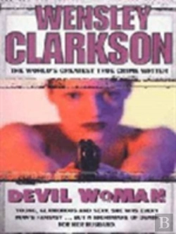 Bertrand.pt - Devil Woman