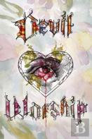 Devil Worship