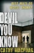 Devil You Know