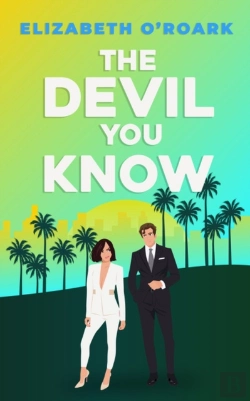 Bertrand.pt - Devil You Know