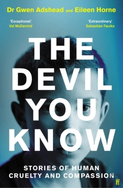 Bertrand.pt - Devil You Know