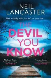 Devil You Know