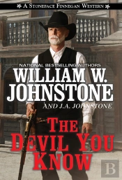 Devil You Know
