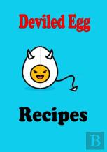 Deviled Egg Recipes