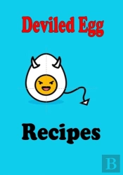 Deviled Egg Recipes