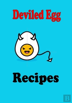 Bertrand.pt - Deviled Egg Recipes