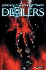 Devilers