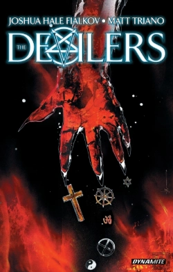 Bertrand.pt - Devilers