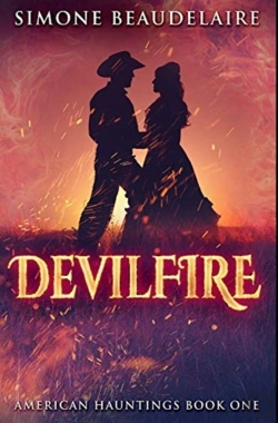 Bertrand.pt - Devilfire