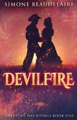 Bertrand.pt - Devilfire