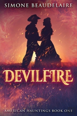 Bertrand.pt - Devilfire