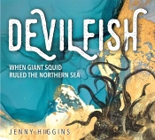 Devilfish