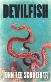 Devilfish