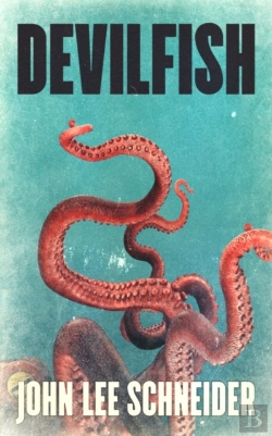 Bertrand.pt - Devilfish