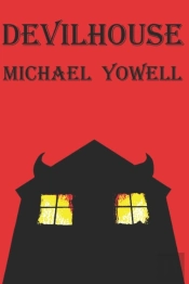 Devilhouse