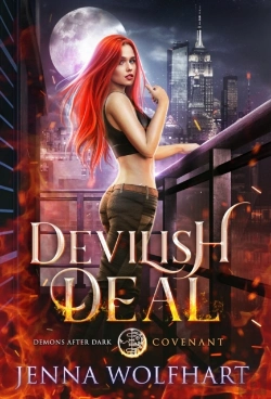 Bertrand.pt - Devilish Deal
