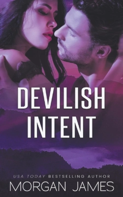 Bertrand.pt - Devilish Intent